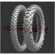COP. 140/80 -18 70R ENDURO MEDIUM